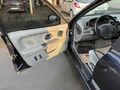 Sahibinden Renault Laguna 1.6 RXE 2001 Model 