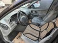 Sahibinden Renault Laguna 1.6 RXE 2001 Model 