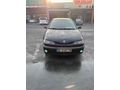 Sahibinden Renault Laguna 1.6 RXE 2001 Model 