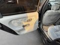 Sahibinden Renault Laguna 1.6 RXE 2001 Model 