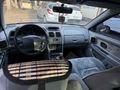 Sahibinden Renault Laguna 1.6 RXE 2001 Model 