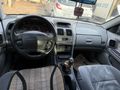 Sahibinden Renault Laguna 1.6 RXE 2001 Model 