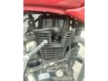 Sahibinden Lifan EM150L