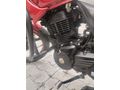 Sahibinden Lifan EM150L