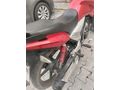 Sahibinden Lifan EM150L
