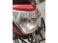 Sahibinden Lifan EM150L