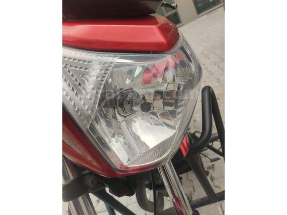 Sahibinden Lifan EM150L