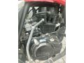 Sahibinden Lifan EM150L