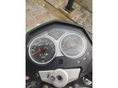 Sahibinden Lifan EM150L 