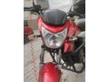 Sahibinden Lifan EM150L