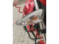 Sahibinden Lifan EM150L