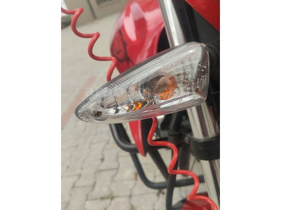 Sahibinden Lifan EM150L