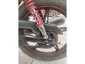 Sahibinden Lifan EM150L