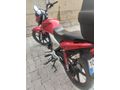 Sahibinden Lifan EM150L