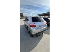 Sahibinden Toyota Auris 1.33 Comfort 2010 Model 