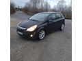Sahibinden Opel Corsa 1.3 CDTI Essentia 2012 Model