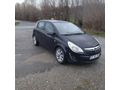 Sahibinden Opel Corsa 1.3 CDTI Essentia 2012 Model