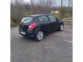 Sahibinden Opel Corsa 1.3 CDTI Essentia 2012 Model