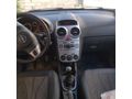 Sahibinden Opel Corsa 1.3 CDTI Essentia 2012 Model
