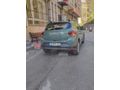 Sahibinden Dacia Sandero Stepway 1.0 Tce Expression 2023 Model