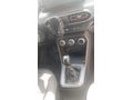 Sahibinden Dacia Sandero Stepway 1.0 Tce Expression 2023 Model