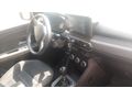 Sahibinden Dacia Sandero Stepway 1.0 Tce Expression 2023 Model