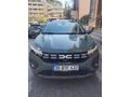 Sahibinden Dacia Sandero Stepway 1.0 Tce Expression 2023 Model