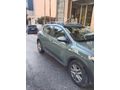 Sahibinden Dacia Sandero Stepway 1.0 Tce Expression 2023 Model