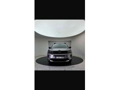 Sahibinden Citroen C5 Aircross 1.5 BlueHDI Shine Bold 2024 Model 