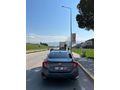 Sahibinden Honda Civic 1.6i VTEC Eco Executive 2018 Model Kocaeli