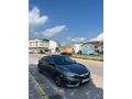 Sahibinden Honda Civic 1.6i VTEC Eco Executive 2018 Model Kocaeli