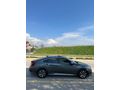Sahibinden Honda Civic 1.6i VTEC Eco Executive 2018 Model Kocaeli