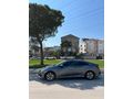 Sahibinden Honda Civic 1.6i VTEC Eco Executive 2018 Model Kocaeli