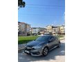 Sahibinden Honda Civic 1.6i VTEC Eco Executive 2018 Model Kocaeli