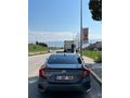 Sahibinden Honda Civic 1.6i VTEC Eco Executive 2018 Model Kocaeli