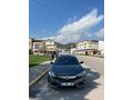 Sahibinden Honda Civic 1.6i VTEC Eco Executive 2018 Model Kocaeli