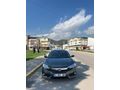 Sahibinden Honda Civic 1.6i VTEC Eco Executive 2018 Model Kocaeli