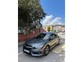 Sahibinden Honda Civic 1.6i VTEC Eco Executive 2018 Model Kocaeli