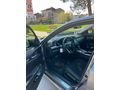 Sahibinden Honda Civic 1.6i VTEC Eco Executive 2018 Model Kocaeli