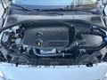Sahibinden Volvo S60 1.6 D Premium 2014 Model 