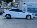 Sahibinden Volvo S60 1.6 D Premium 2014 Model 
