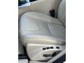 Sahibinden Volvo S60 1.6 D Premium 2014 Model 