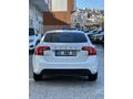 Sahibinden Volvo S60 1.6 D Premium 2014 Model 