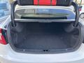 Sahibinden Volvo S60 1.6 D Premium 2014 Model 