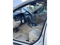 Sahibinden Volvo S60 1.6 D Premium 2014 Model 