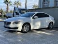 Sahibinden Volvo S60 1.6 D Premium 2014 Model 