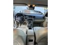 Sahibinden Volvo S60 1.6 D Premium 2014 Model 