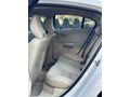 Sahibinden Volvo S60 1.6 D Premium 2014 Model 