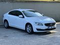 Sahibinden Volvo S60 1.6 D Premium 2014 Model 