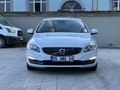 Sahibinden Volvo S60 1.6 D Premium 2014 Model 